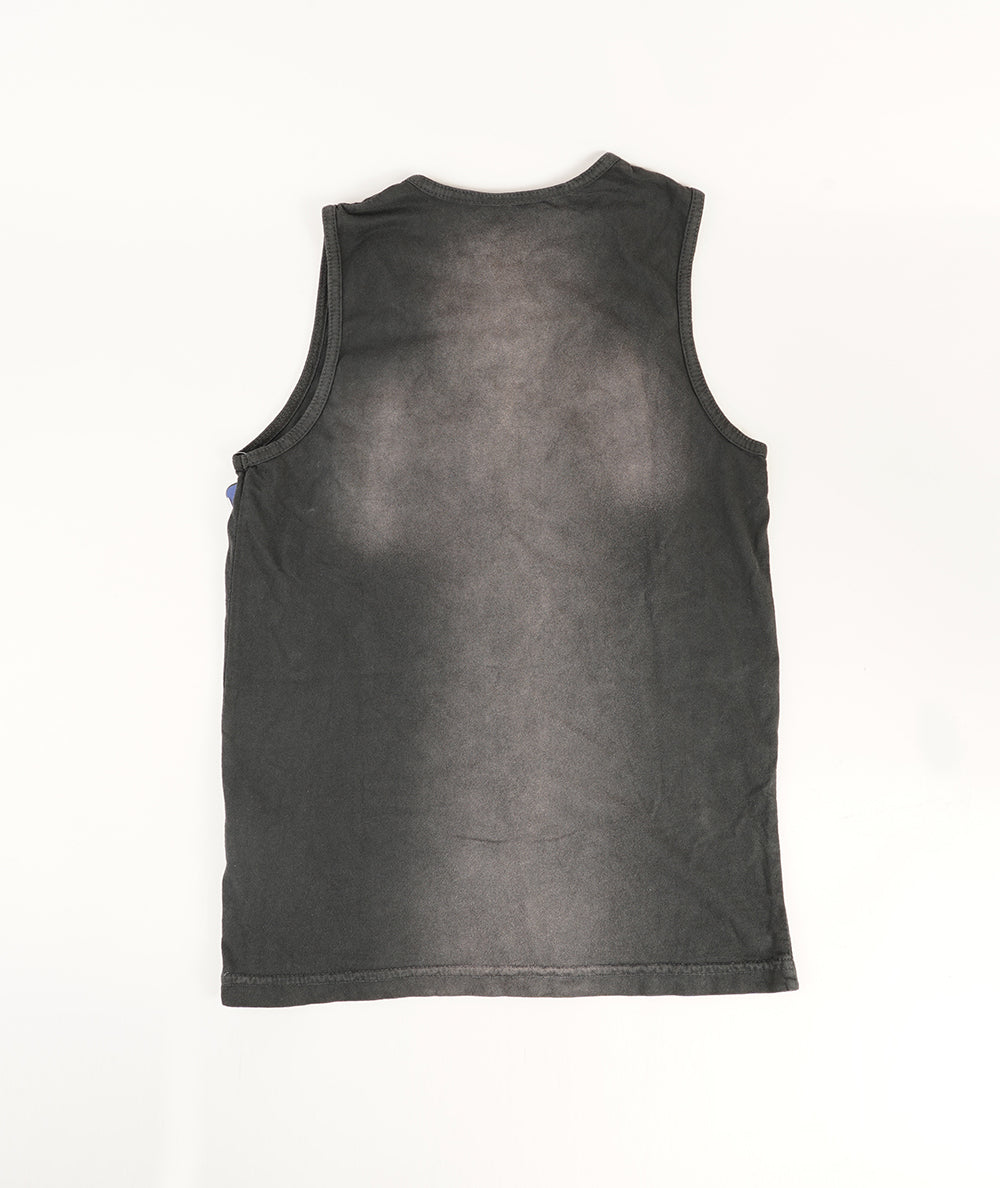 
                  
                    MITCHELL & NESS CANOTTA
                  
                