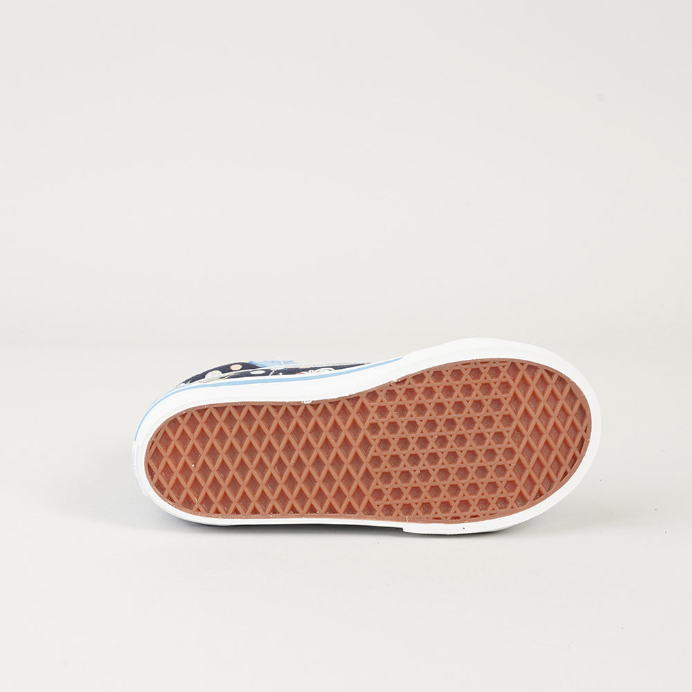 
                  
                    VANS REISSUE SI
                  
                