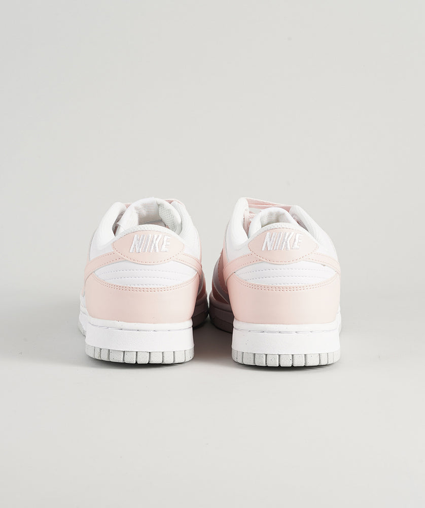 
                  
                    NIKE DUNK LOW NEXT NATURE
                  
                