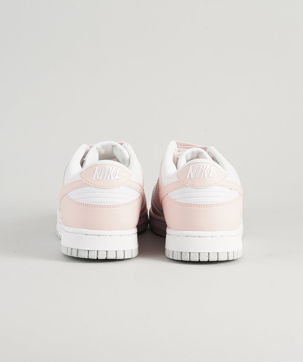 
                  
                    NIKE DUNK LOW NEXT NATURE
                  
                