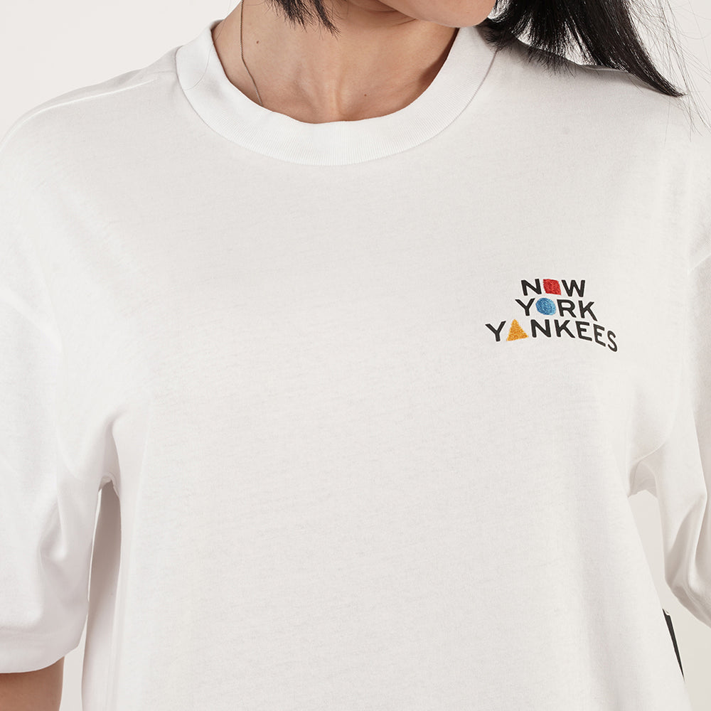 
                  
                    47 BRAND T-SHIRT
                  
                