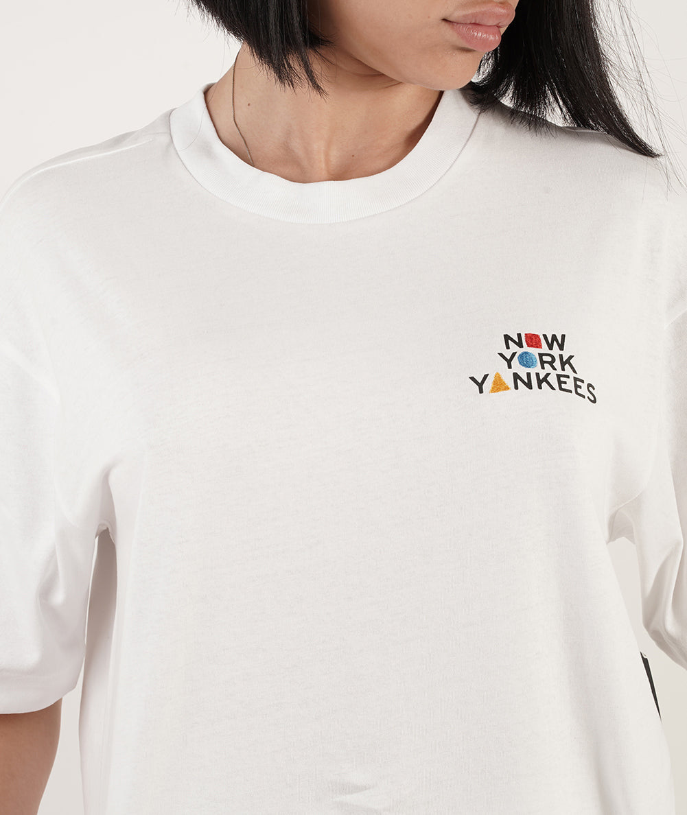 
                  
                    47 BRAND T-SHIRT
                  
                