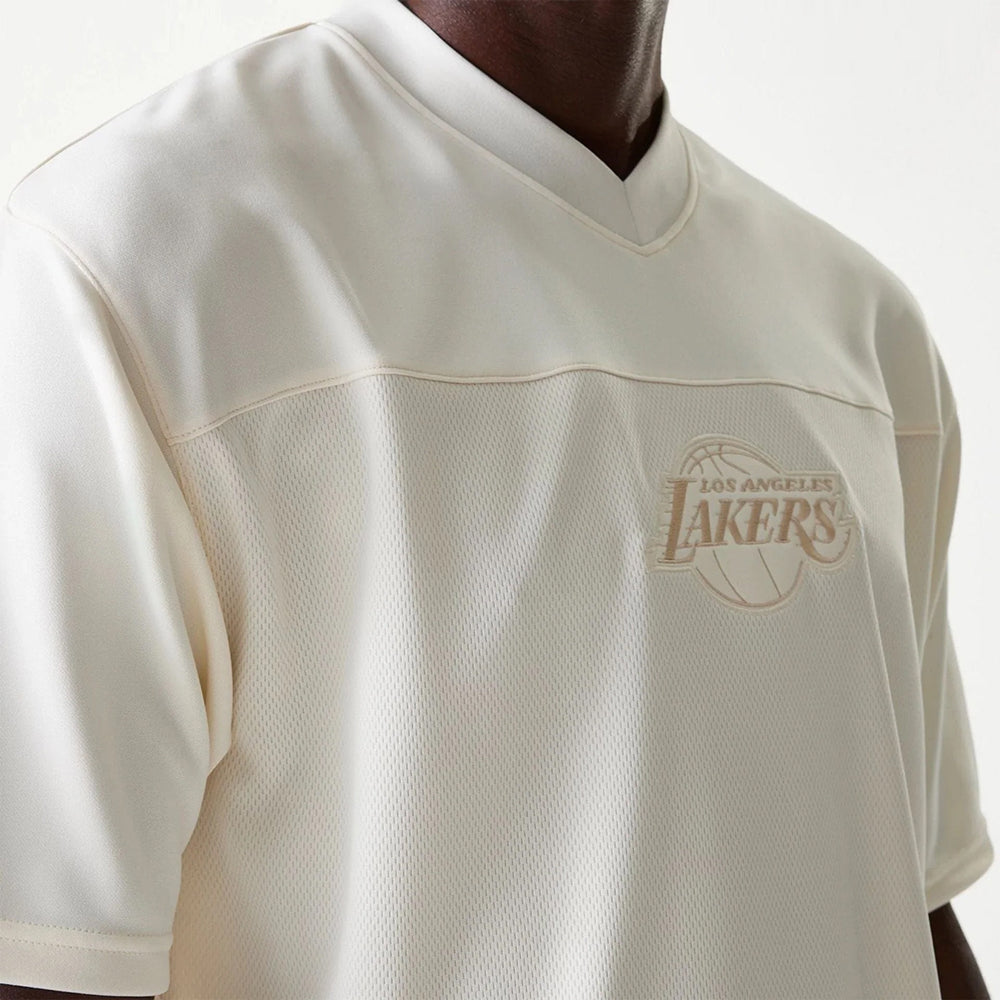 
                  
                    NEW ERA NBA TONAL
                  
                