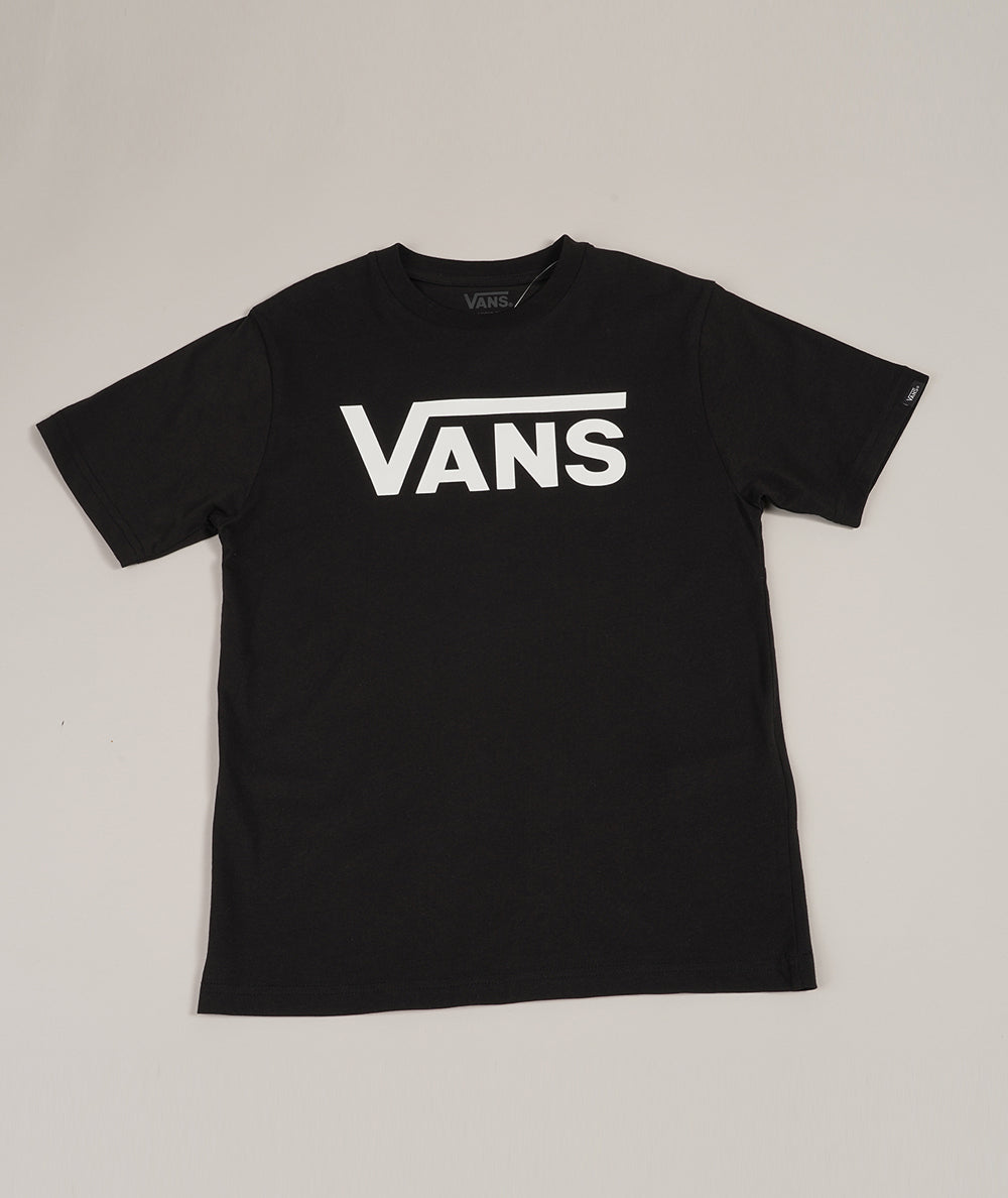 VANS CLASSIC RAGAZZO