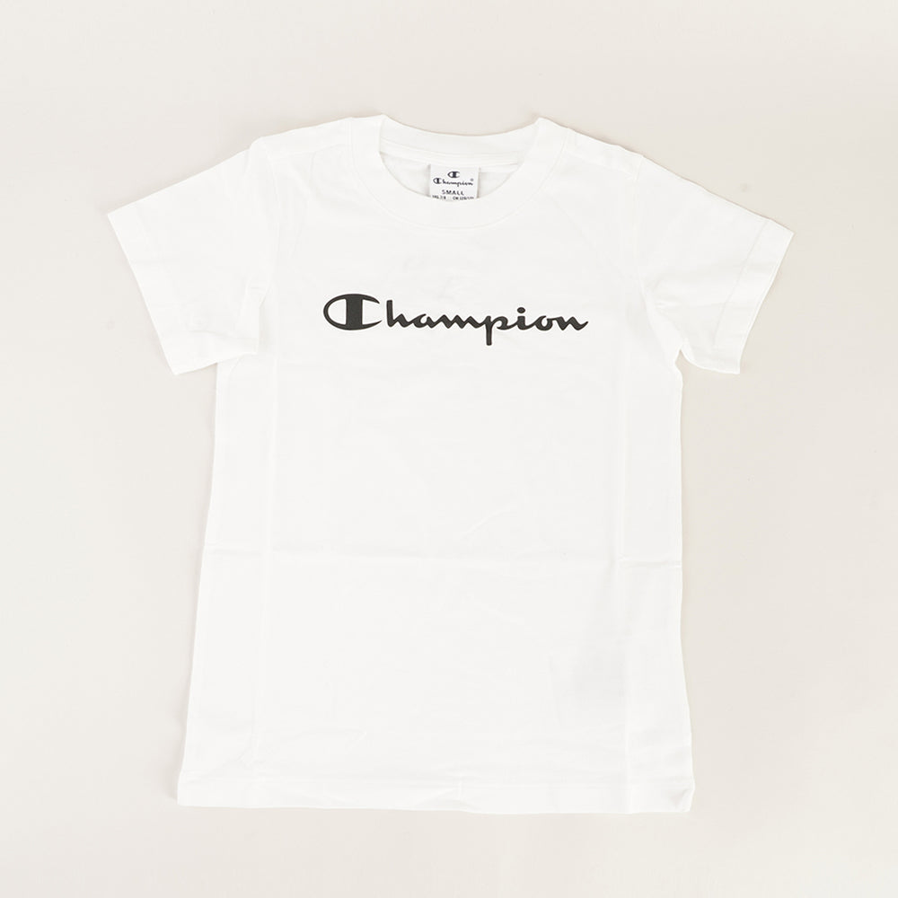 
                  
                    CHAMPION SCRIPT LOGO
                  
                