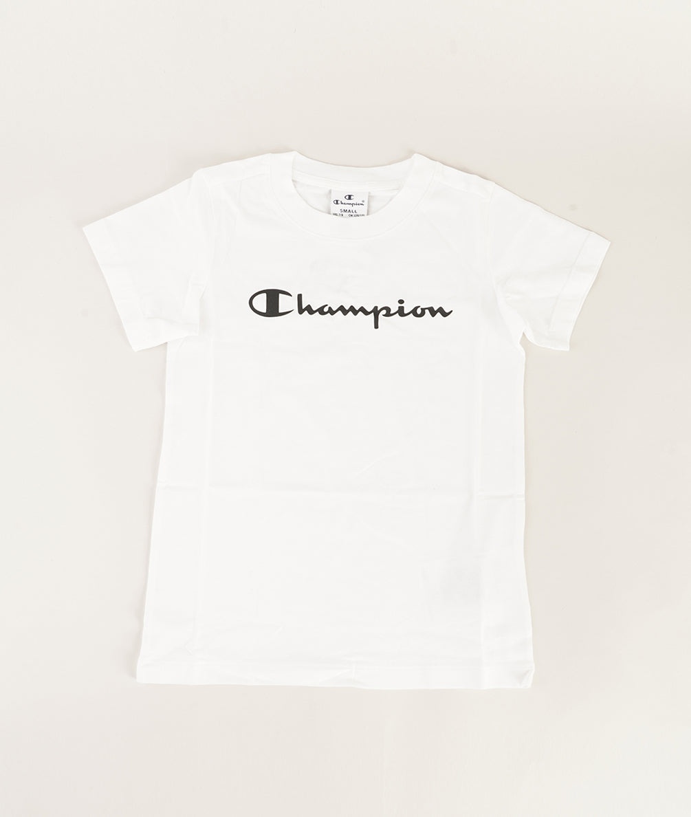 
                  
                    CHAMPION SCRIPT LOGO
                  
                