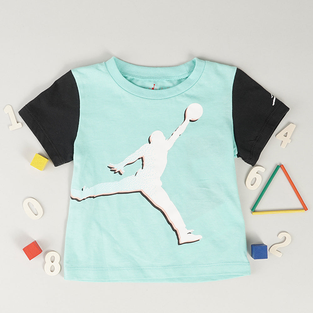 
                  
                    JORDAN Jumpman
                  
                