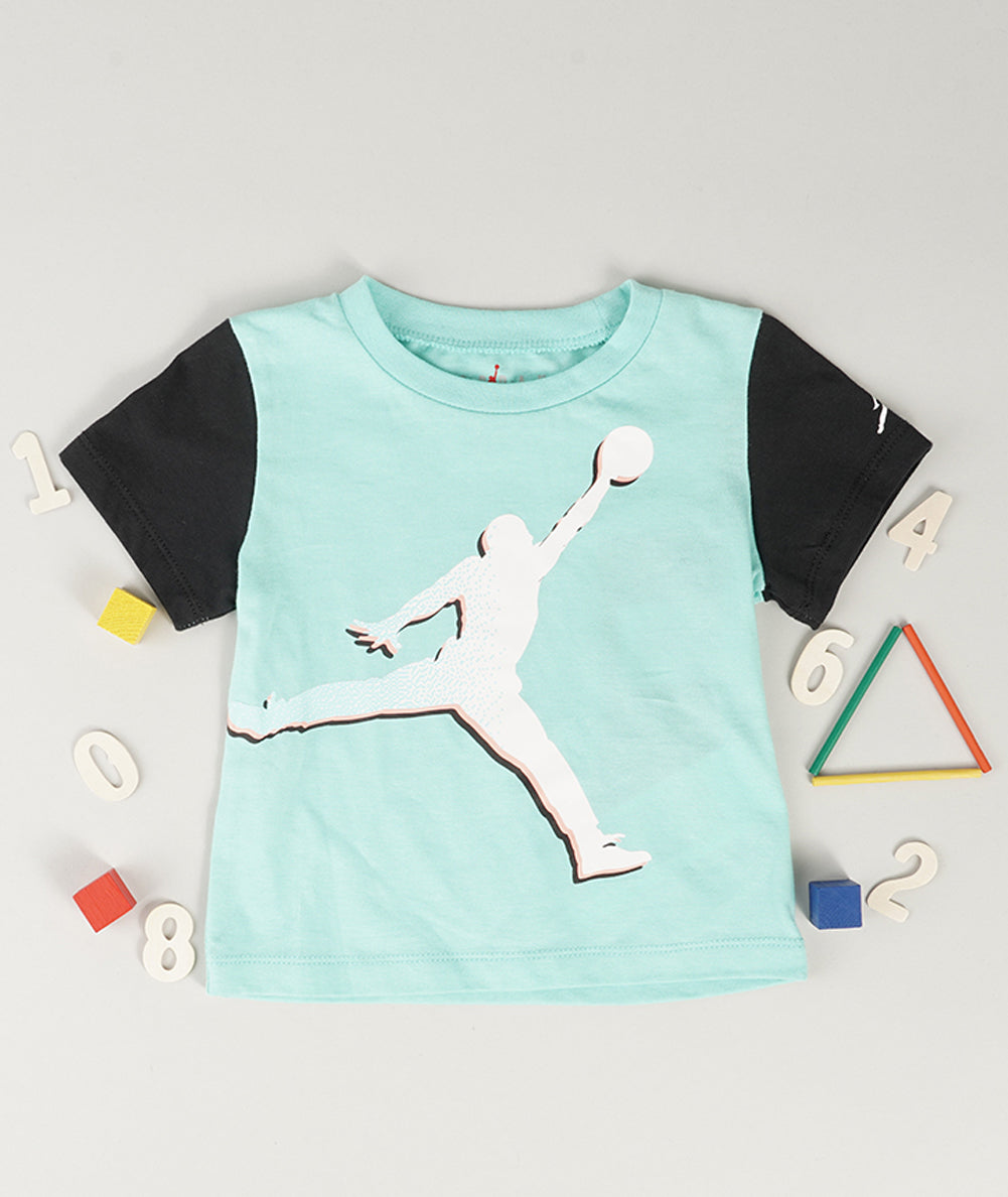 
                  
                    JORDAN Jumpman
                  
                
