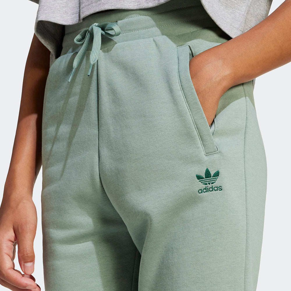 
                  
                    ADIDAS PANTS
                  
                