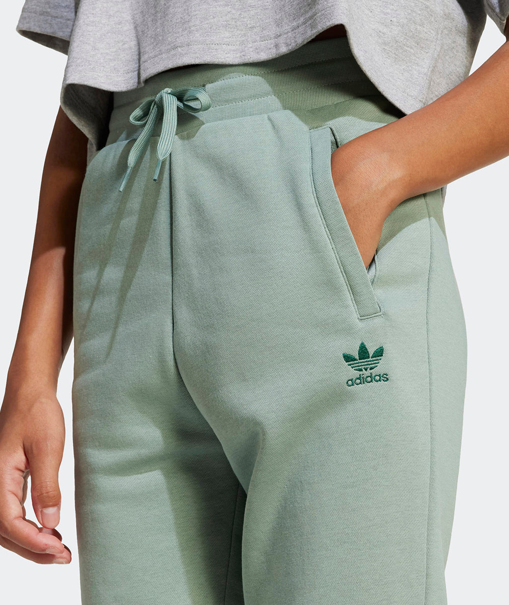 
                  
                    ADIDAS PANTS
                  
                