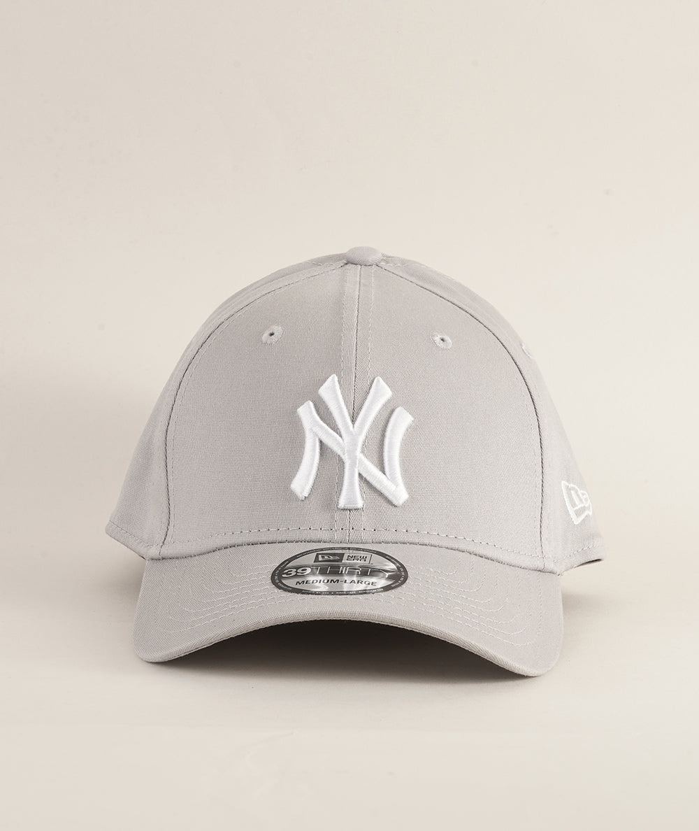 NEW ERA BERRETTO