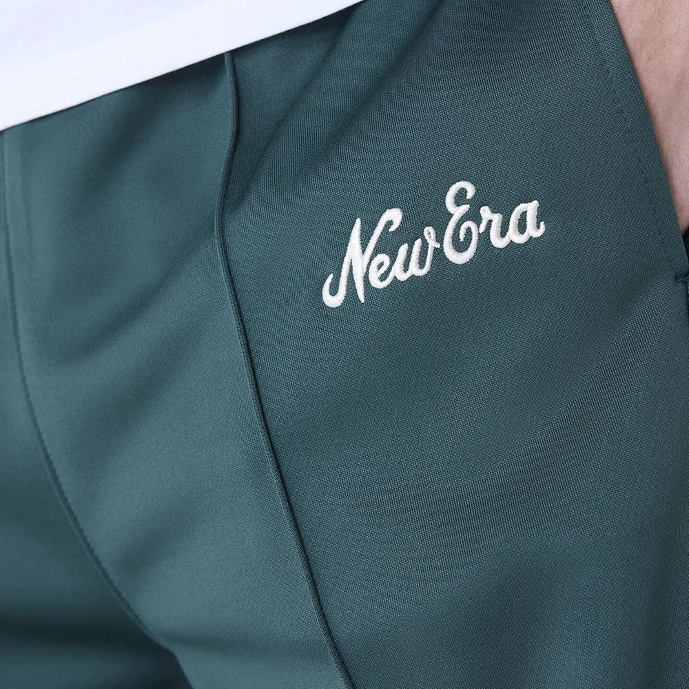 
                  
                    NEW ERA NE TRACK PANT
                  
                