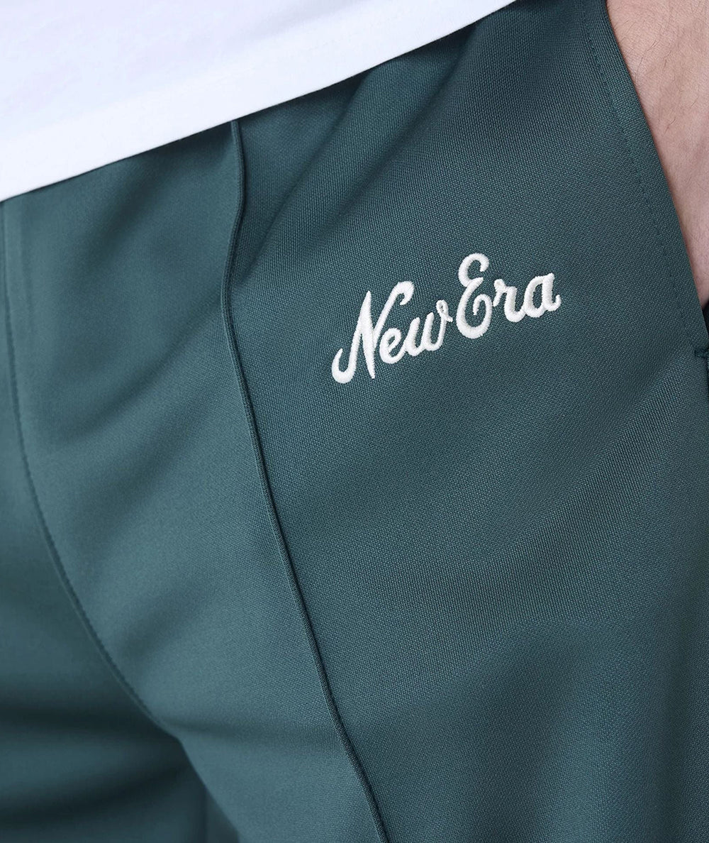 
                  
                    NEW ERA NE TRACK PANT
                  
                