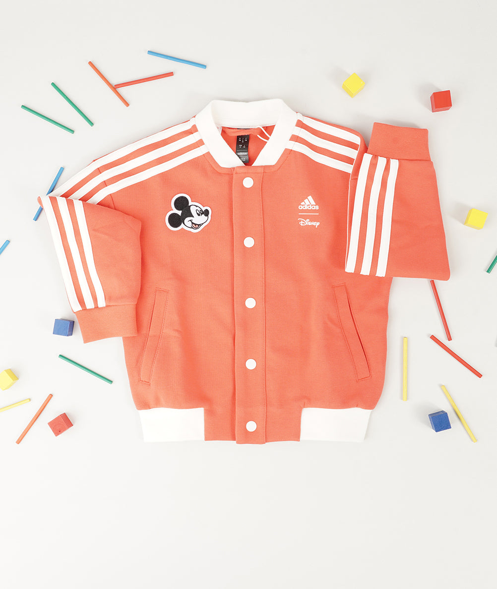 
                  
                    DIADORA DISNEY TOPOLINO
                  
                