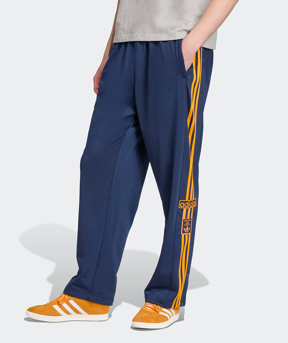 ADIDAS ADIBREAK PANT