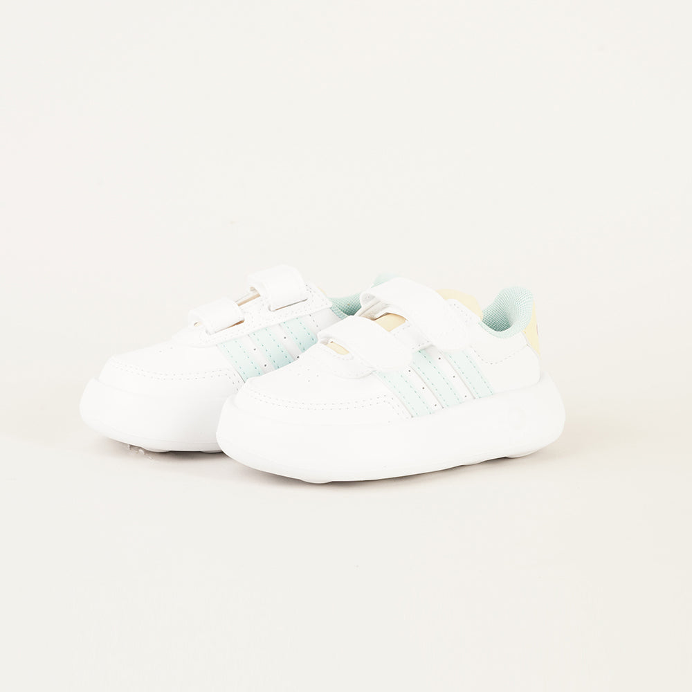 
                  
                    ADIDAS BREAKNET 2.0
                  
                