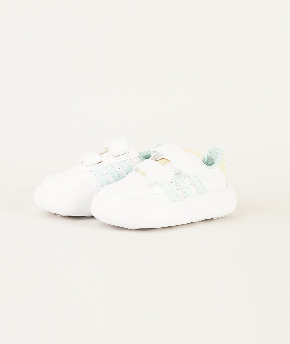 
                  
                    ADIDAS BREAKNET 2.0
                  
                