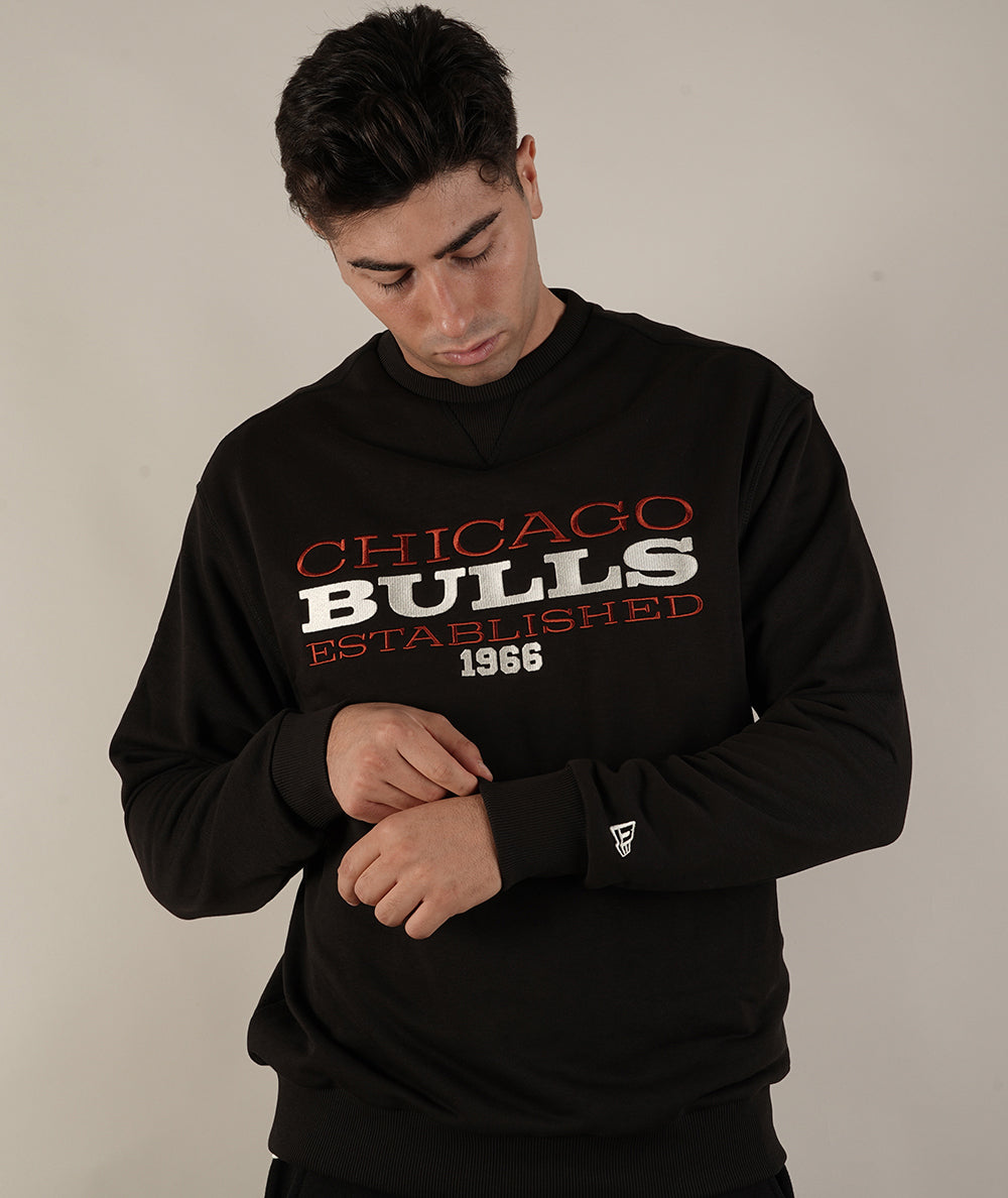 NEW ERA NBA INJ OS