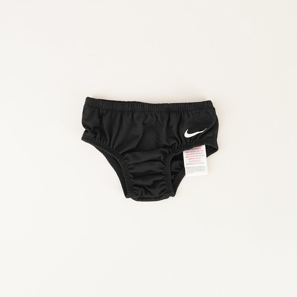 
                  
                    NIKE TWO PIECE SET
                  
                