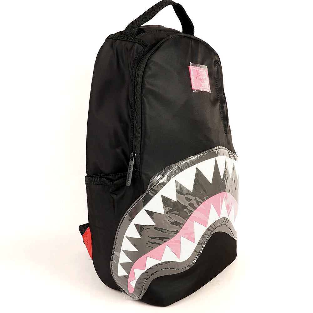
                  
                    SPRAYGROUND ZAINO SPRAYGROUND
                  
                