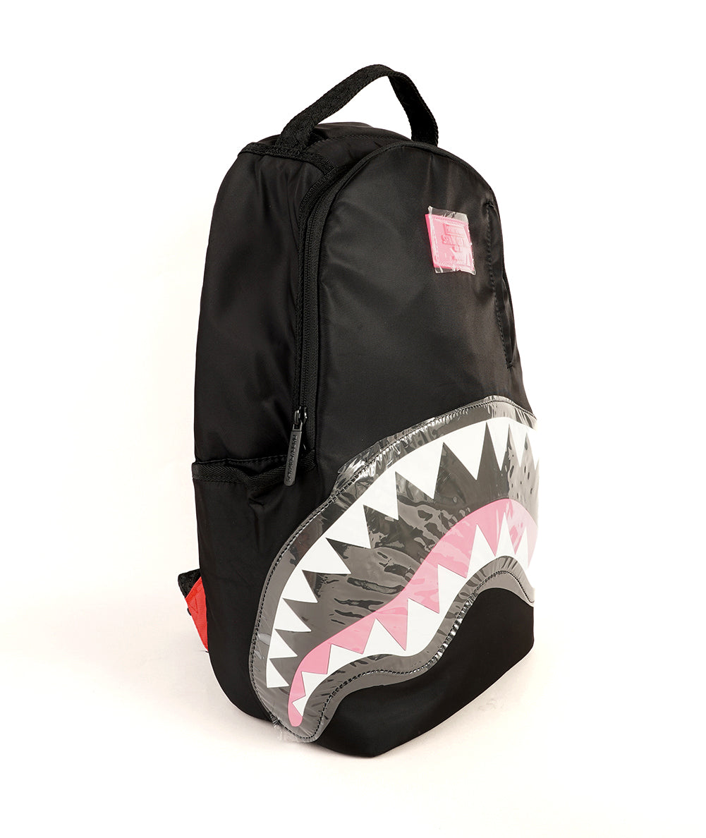 
                  
                    SPRAYGROUND ZAINO SPRAYGROUND
                  
                