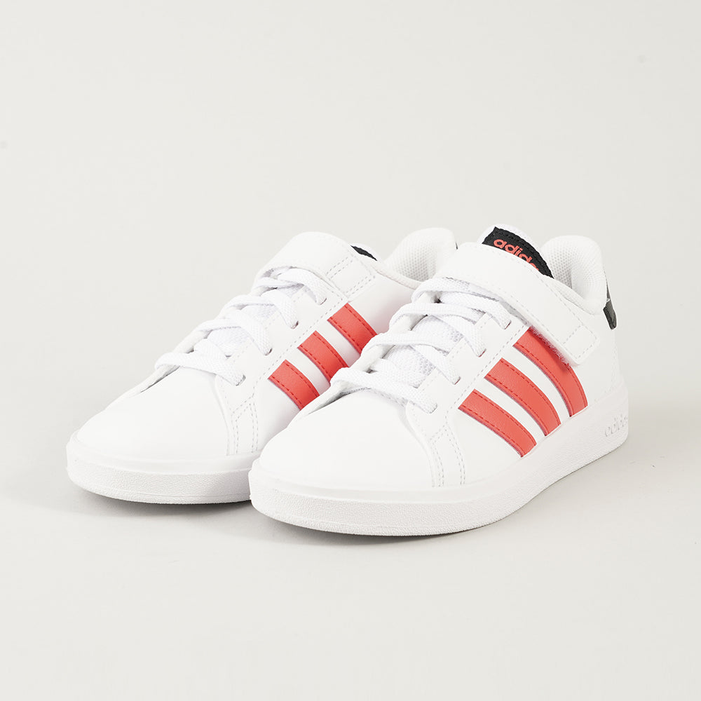 
                  
                    ADIDAS GRAND COURT
                  
                