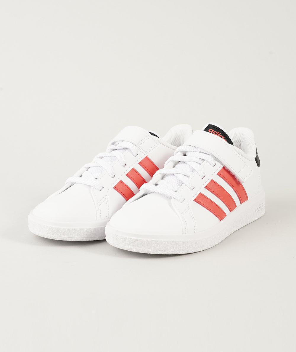 
                  
                    ADIDAS GRAND COURT
                  
                