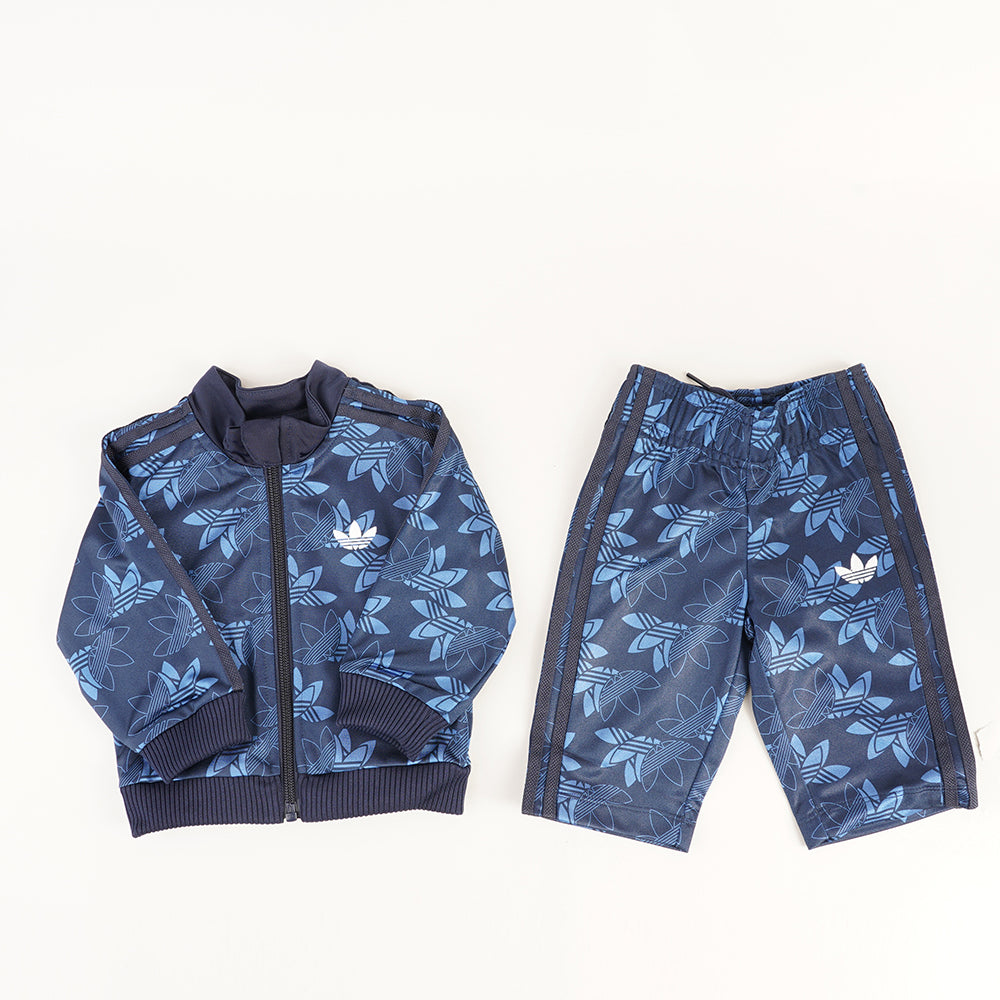 
                  
                    ADIDAS FIREBIRD
                  
                