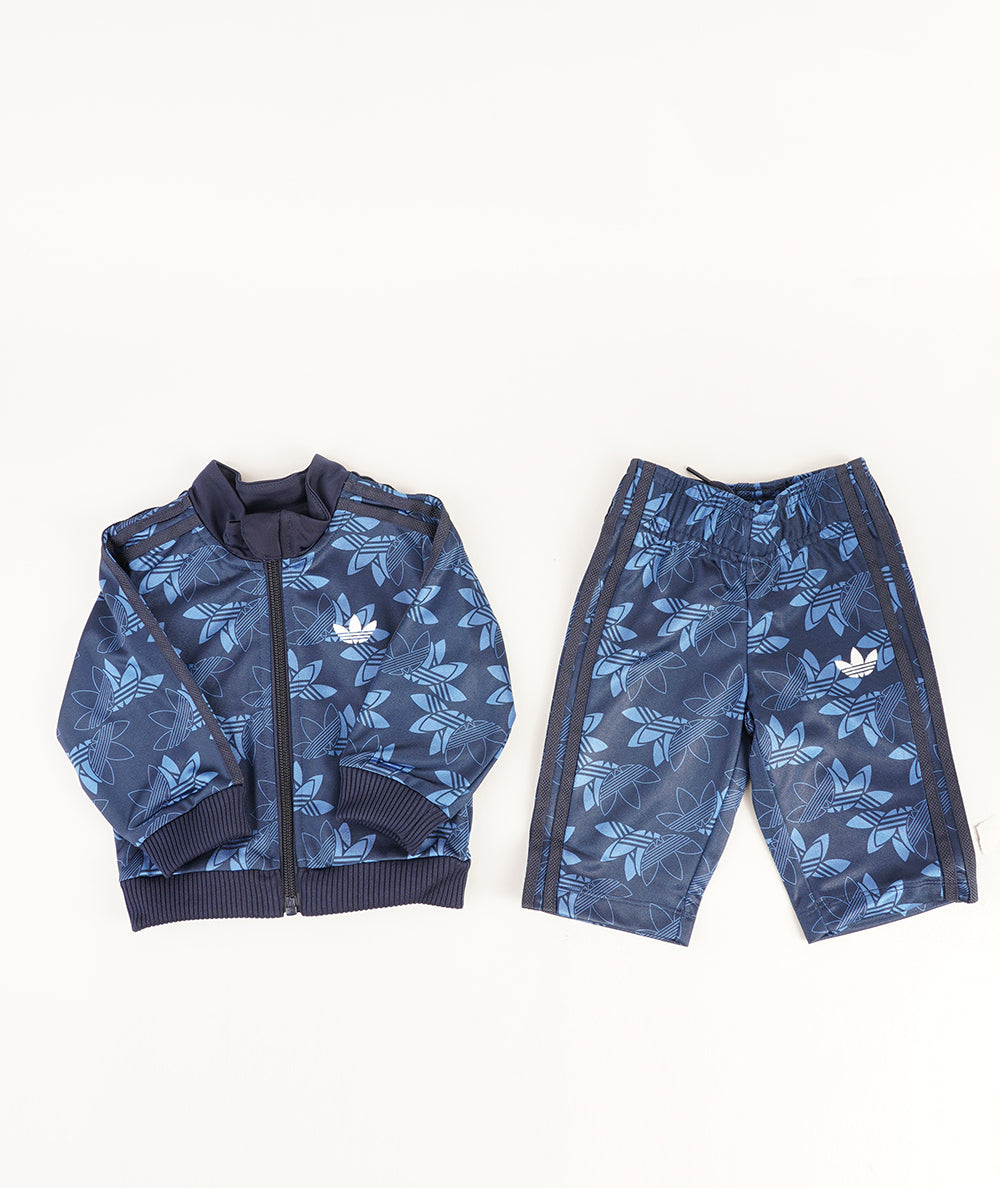 ADIDAS FIREBIRD