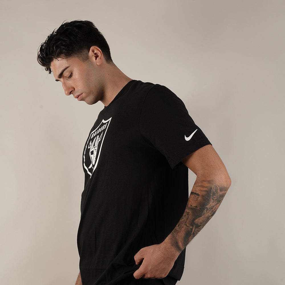
                  
                    NIKE NFL
                  
                