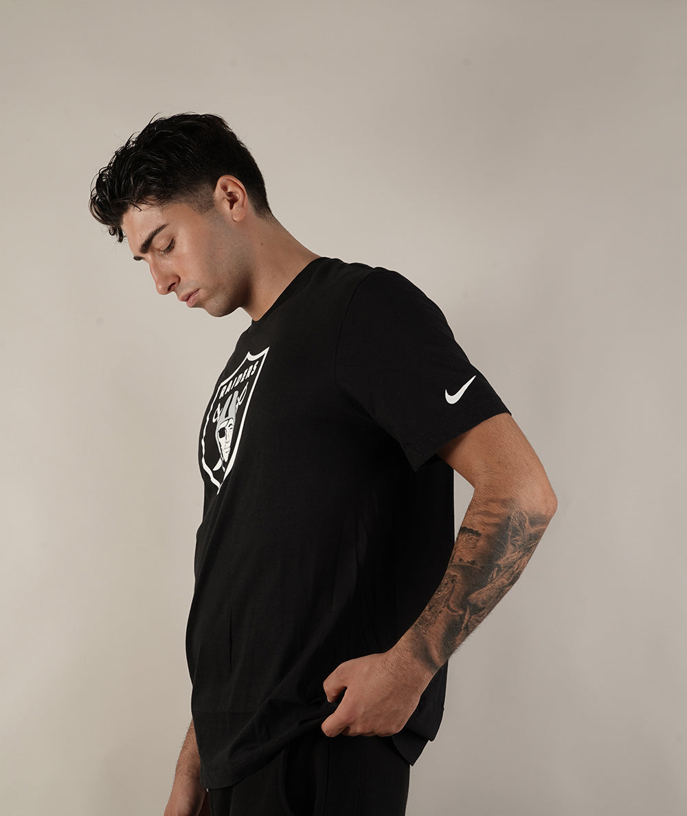 
                  
                    NIKE NFL
                  
                