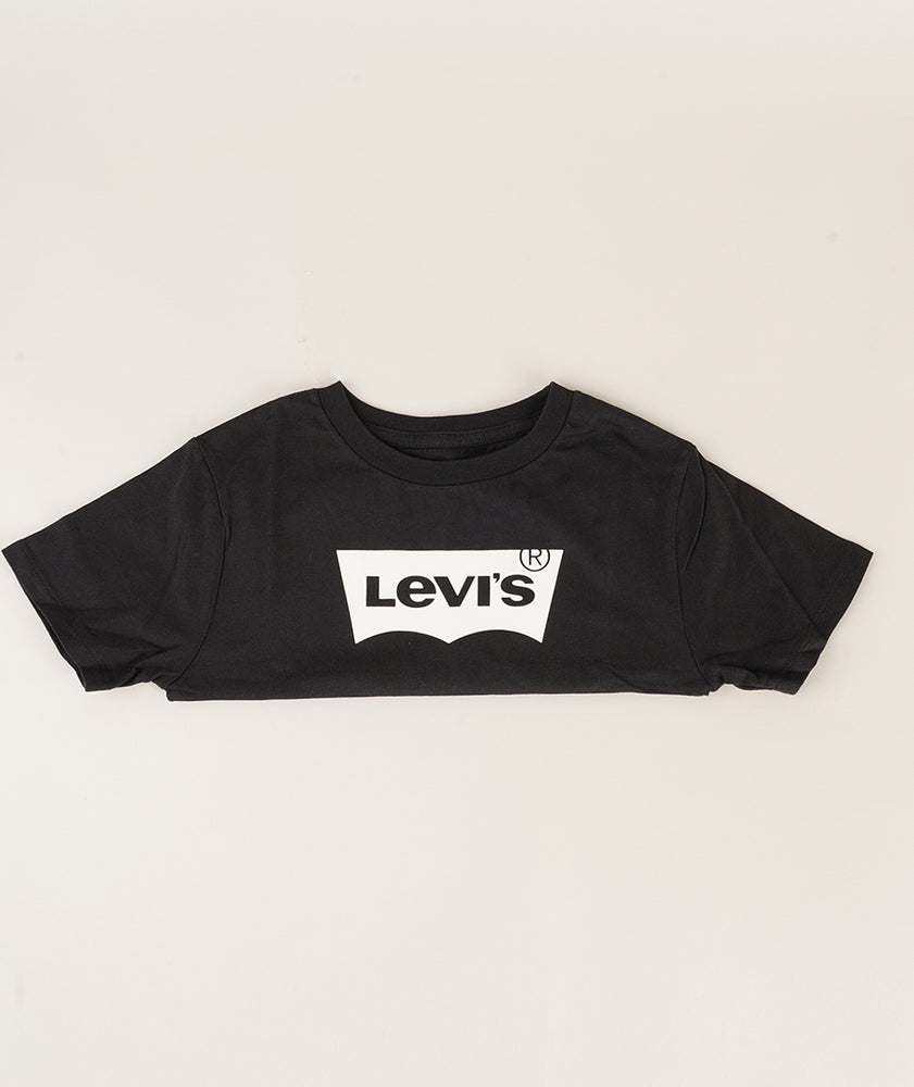 
                  
                    LEVI'S T-SHIRT LOGO
                  
                