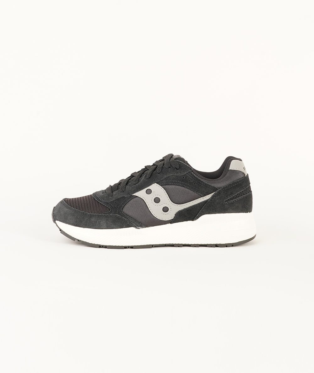 SAUCONY ECLIPSE