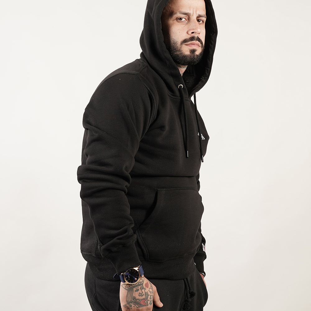 
                  
                    47 BRAND EMB BRNSDE
                  
                