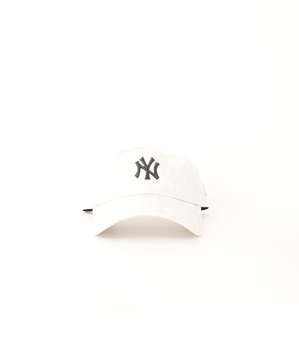 NEW ERA WMNS ANIMAL