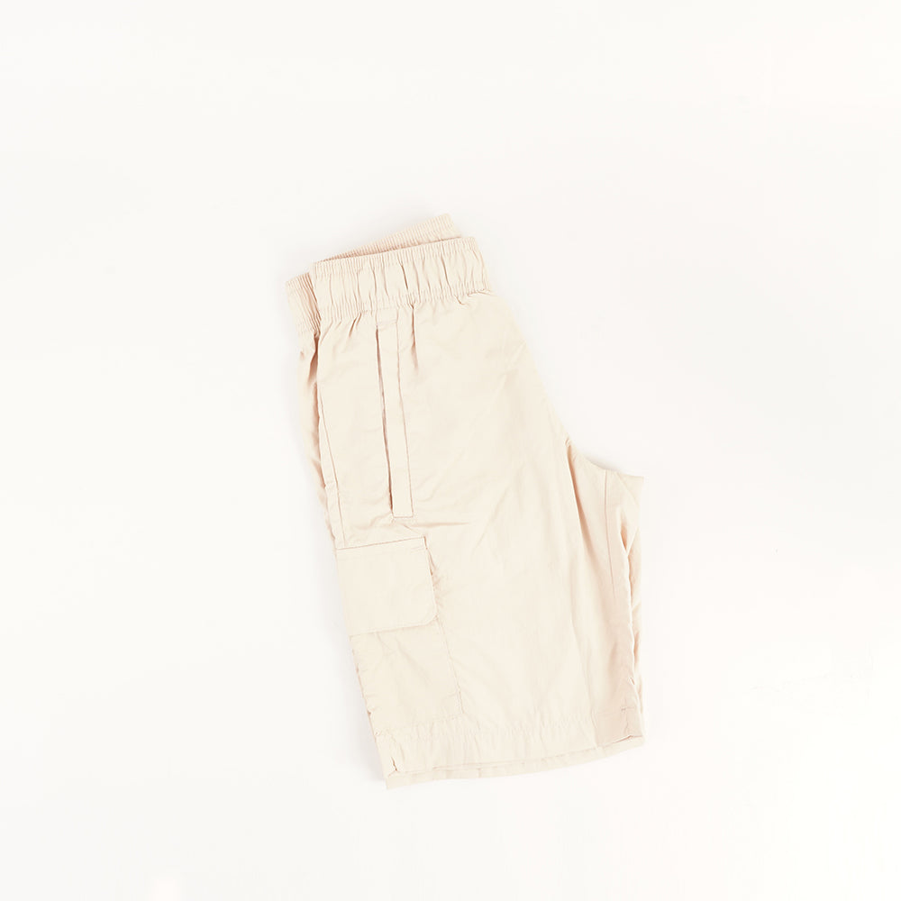 
                  
                    ADIDAS CARGO SHORTS
                  
                