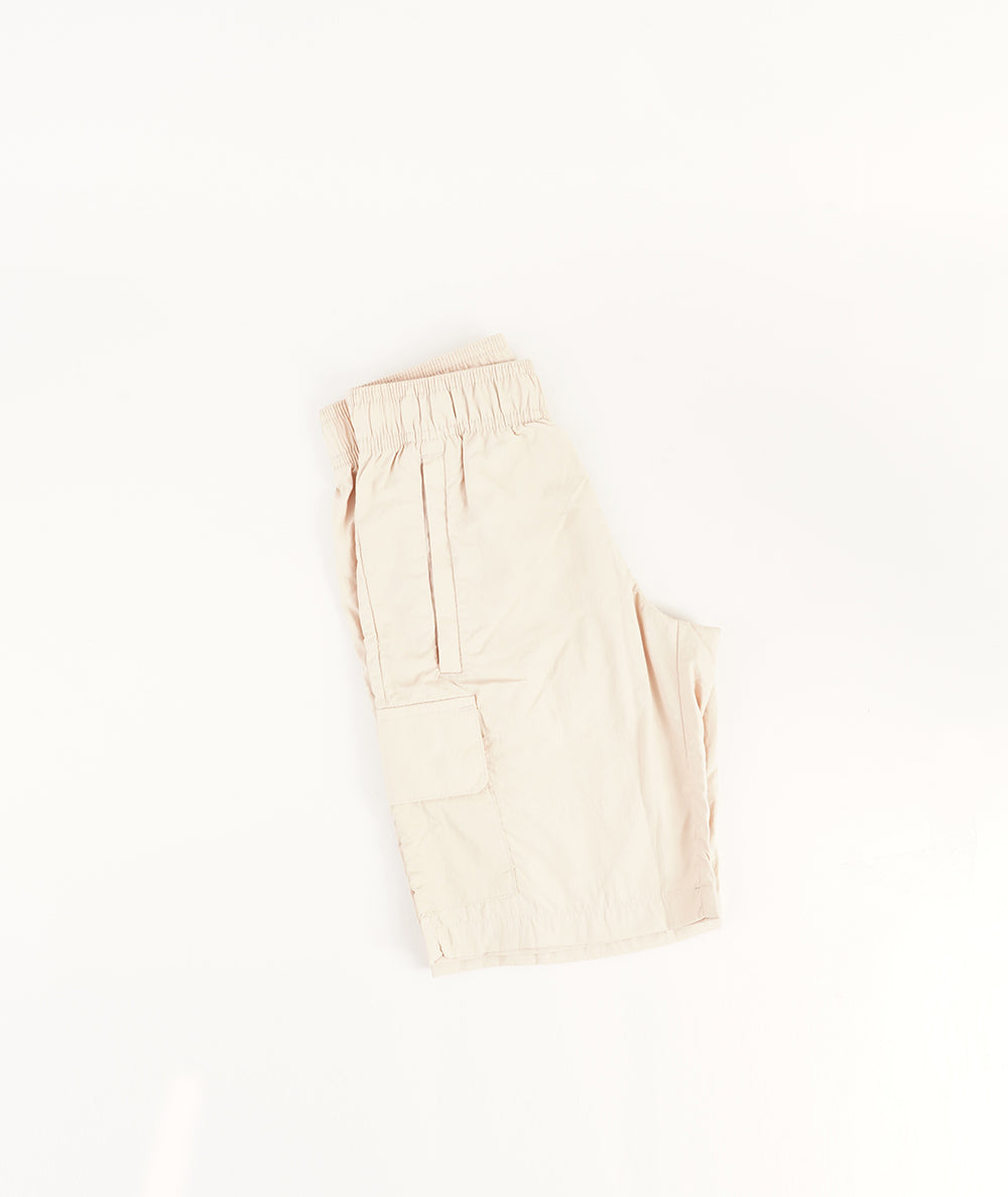 
                  
                    ADIDAS CARGO SHORTS
                  
                