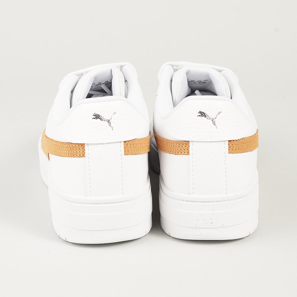 
                  
                    PUMA CA PRO SUEDE
                  
                