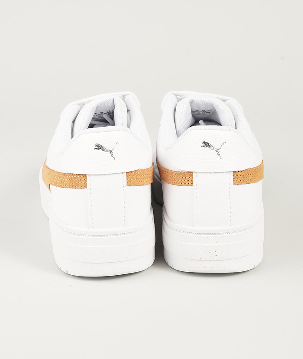 
                  
                    PUMA CA PRO SUEDE
                  
                