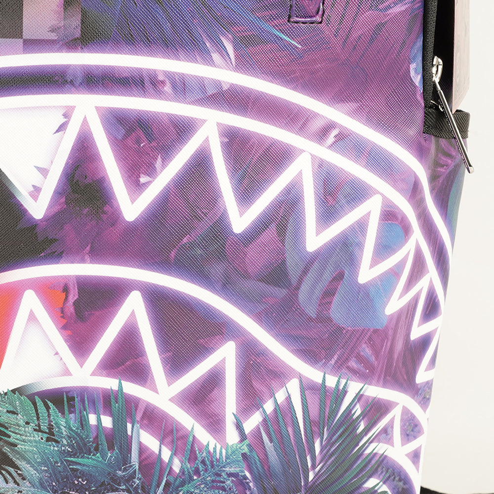 
                  
                    SPRAYGROUND ZAINO SPRAYGROUND
                  
                