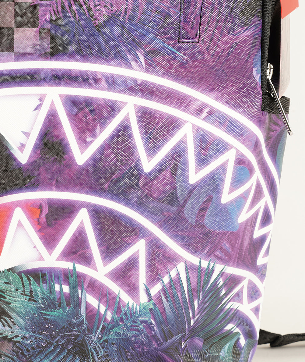 
                  
                    SPRAYGROUND ZAINO SPRAYGROUND
                  
                