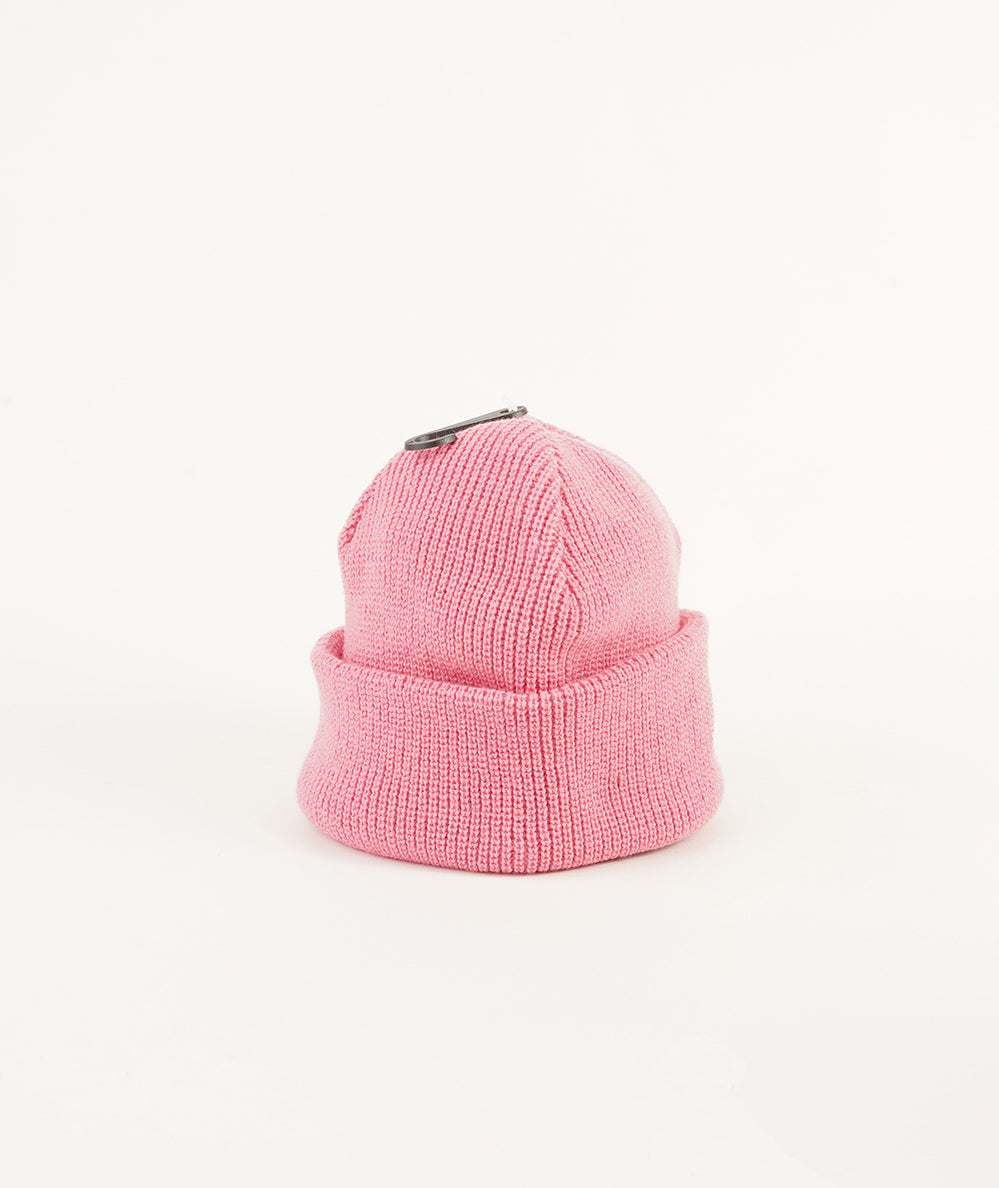 
                  
                    ADIDAS K BEANIE
                  
                