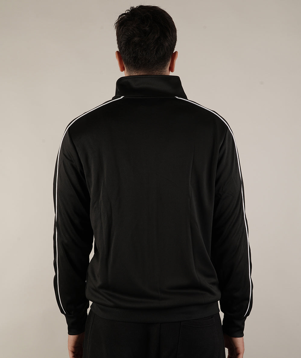 
                  
                    NEW ERA MLB TRACK TOP
                  
                