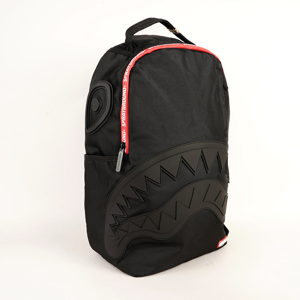 
                  
                    SPRAYGROUND ZAINO SPRAYGROUND
                  
                