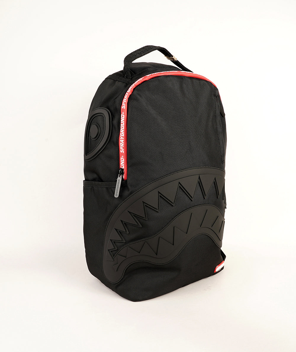 
                  
                    SPRAYGROUND ZAINO SPRAYGROUND
                  
                