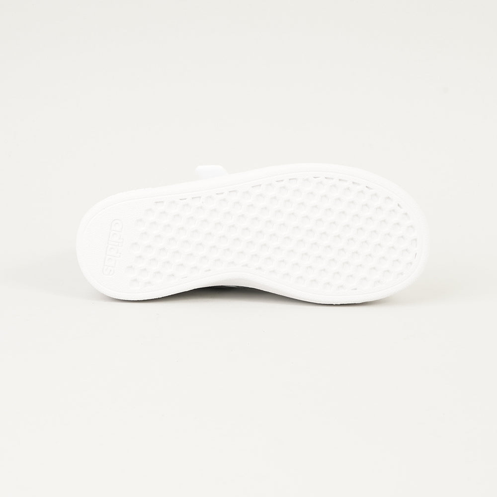 
                  
                    ADIDAS GRAND COURT 2.0 K
                  
                