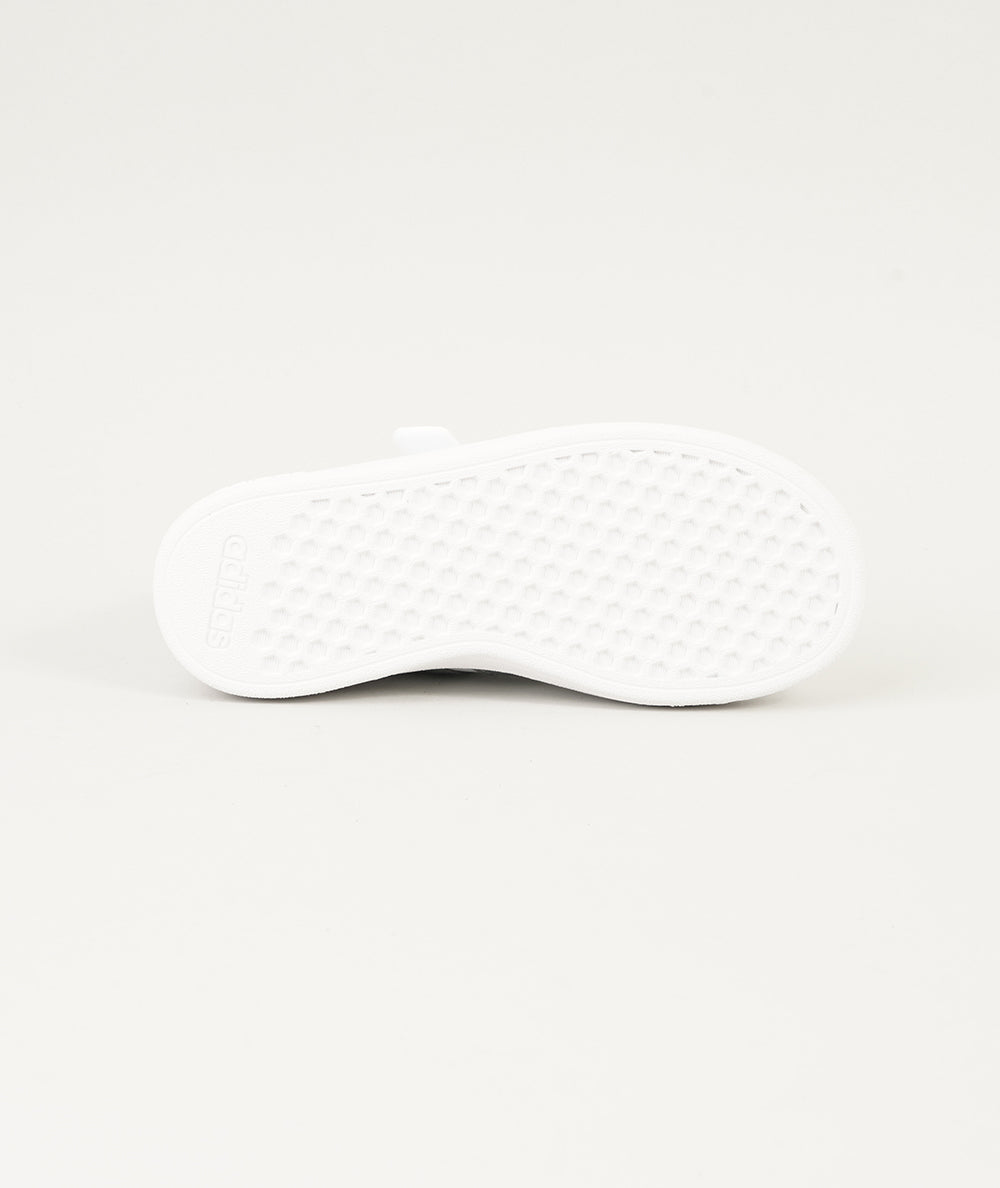 
                  
                    ADIDAS GRAND COURT 2.0 K
                  
                