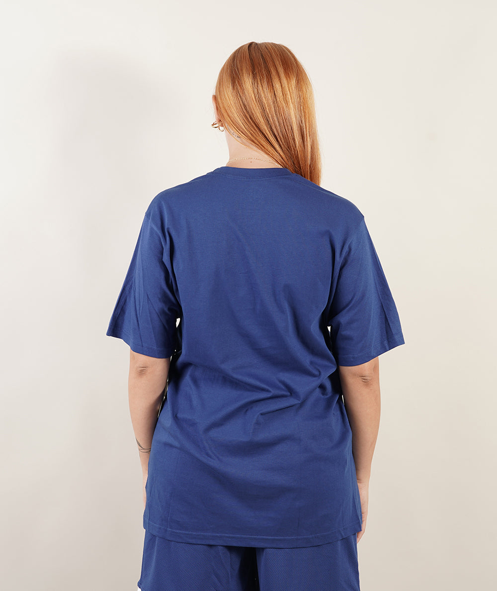 
                  
                    47 BRAND T-SHIRT 47 BRAND
                  
                