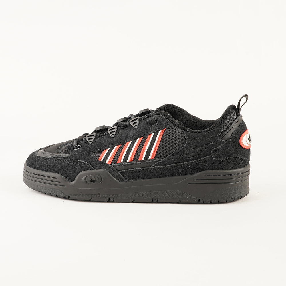 
                  
                    ADIDAS ADI2000
                  
                