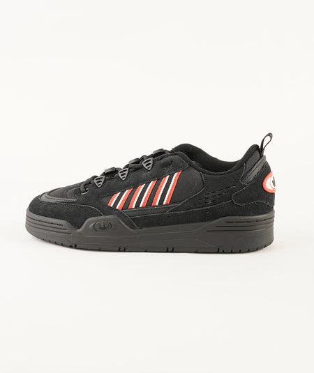ADIDAS ADI2000